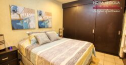 R29 – Bonita casa en Residencial Antigua Gardens