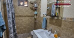 R29 – Bonita casa en Residencial Antigua Gardens