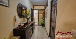 R29 – Bonita casa en Residencial Antigua Gardens