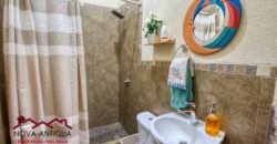 R29 – Bonita casa en Residencial Antigua Gardens