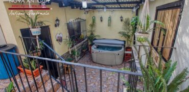 R29 – Beautiful house in Antigua Gardens Residential Complex
