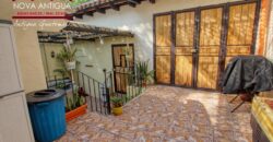 R29 – Bonita casa en Residencial Antigua Gardens