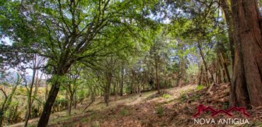 SL411 – Land in the San Lucas Sacatepequez area