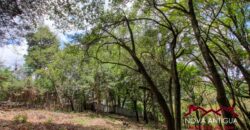 SL411 – Land in the San Lucas Sacatepequez area