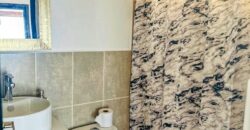 J130 – Fully furnished and equipped house