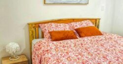 J130 – Fully furnished and equipped house