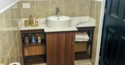 J130 – Fully furnished and equipped house