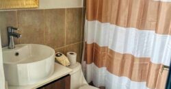 J130 – Fully furnished and equipped house