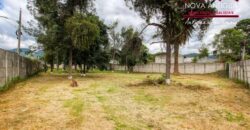 A4232 – Terreno en el centro de Antigua Guatemala