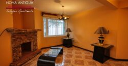 SL22 – Exclusive property deal for sale