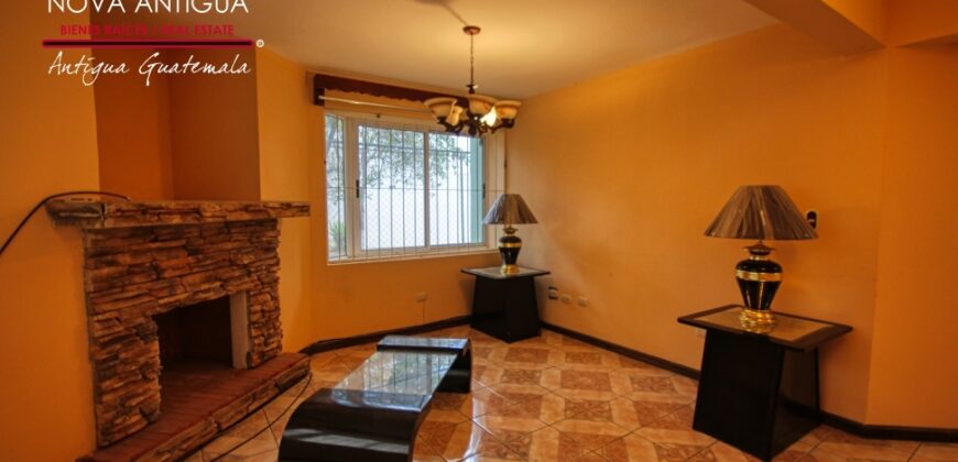 SL22 – Exclusive property deal for sale