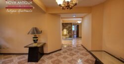 SL22 – Exclusive property deal for sale