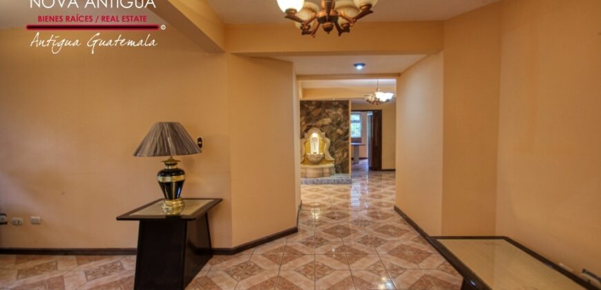 SL22 – Exclusive property deal for sale