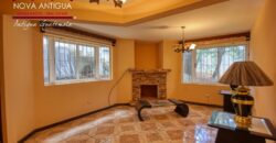SL22 – Exclusive property deal for sale