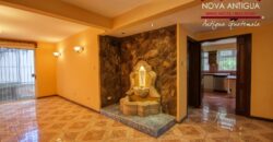 SL22 – Exclusive property deal for sale