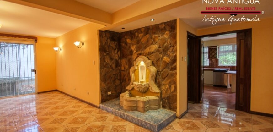 SL22 – Exclusive property deal for sale
