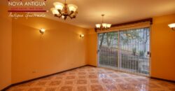 SL22 – Exclusive property deal for sale