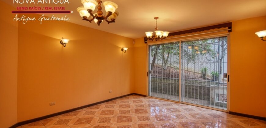 SL22 – Exclusive property deal for sale