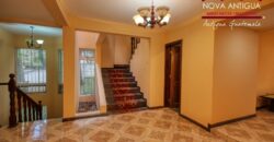 SL22 – Exclusive property deal for sale