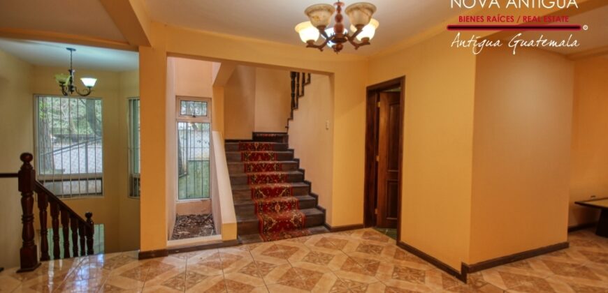 SL22 – Exclusive property deal for sale