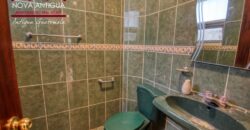 SL22 – Exclusive property deal for sale