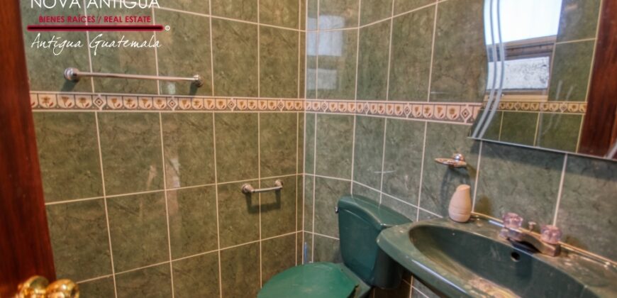 SL22 – Exclusive property deal for sale