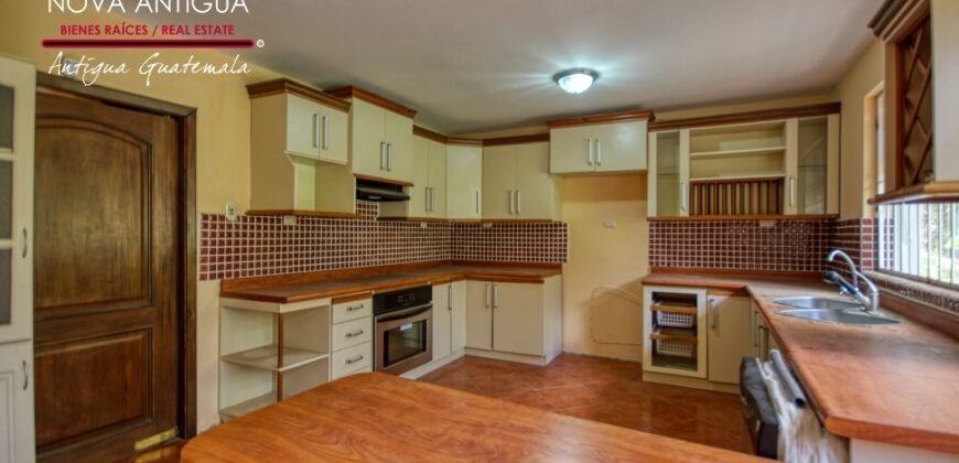 SL22 – Exclusive property deal for sale