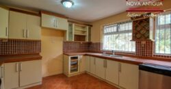 SL22 – Exclusive property deal for sale