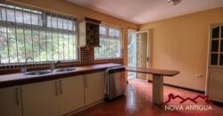 SL22 – Exclusive property deal for sale