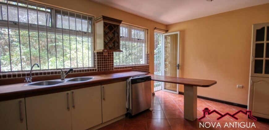 SL22 – Exclusive property deal for sale