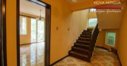 SL22 – Exclusive property deal for sale