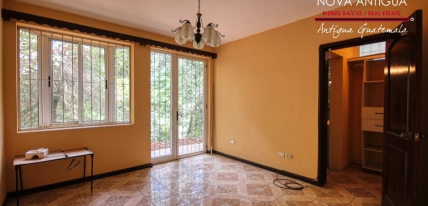 SL22 – Exclusive property deal for sale