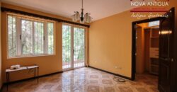 SL22 – Exclusiva propiedad en ganga