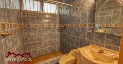 SL22 – Exclusive property deal for sale