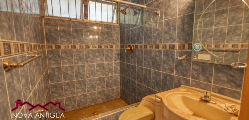 SL22 – Exclusive property deal for sale
