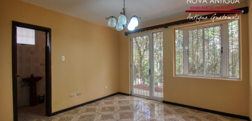 SL22 – Exclusive property deal for sale