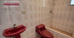 SL22 – Exclusive property deal for sale