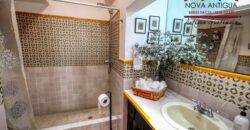 A4231 – Beautiful house within walking distance of Central Park