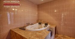 SL22 – Exclusive property deal for sale