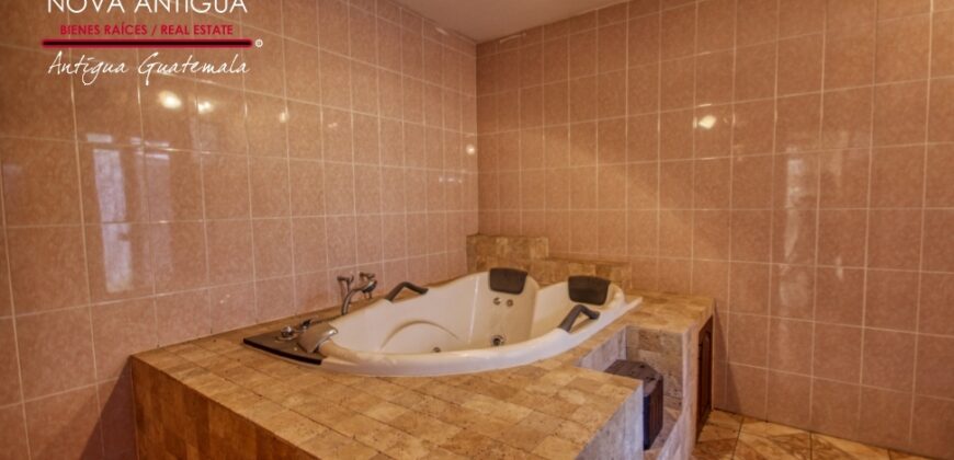 SL22 – Exclusive property deal for sale