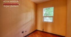 SL22 – Exclusive property deal for sale