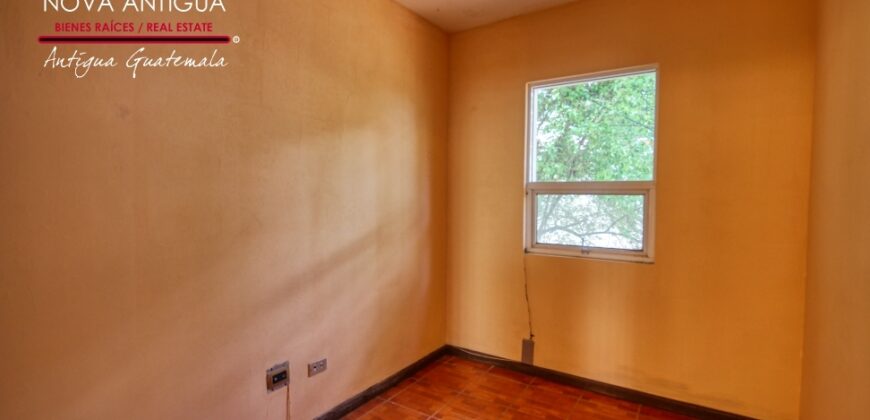 SL22 – Exclusive property deal for sale