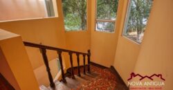 SL22 – Exclusive property deal for sale