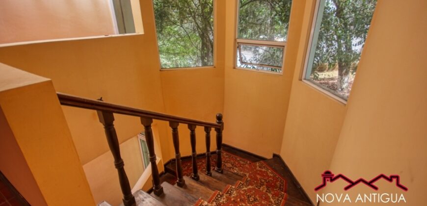 SL22 – Exclusive property deal for sale