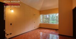 SL22 – Exclusive property deal for sale