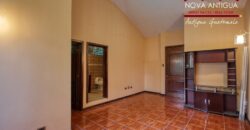 SL22 – Exclusive property deal for sale