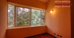 SL22 – Exclusive property deal for sale