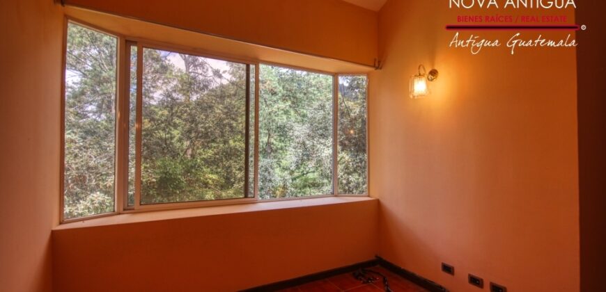 SL22 – Exclusive property deal for sale