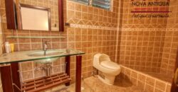 SL22 – Exclusive property deal for sale