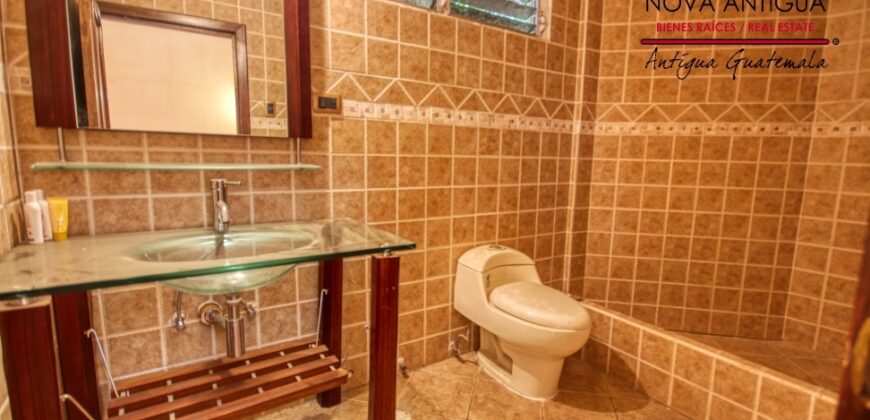 SL22 – Exclusive property deal for sale